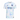 Inter Milan 2025/26 Away Jersey image 1
