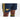 Arsenal FC 2026/27 Away Kids Kit image 5