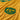 Australia 2026 Home Jersey image 8