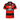 CR Flamengo 1999 Home Jersey image 1