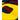 FC Barcelona 2011/12 Home Jersey image 8
