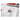 England 1982 Home Jersey image 6