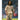 FC Barcelona 2003/04 Away Jersey image 5