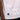 Senegal 2026 Home Jersey image 5