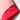 Juventus FC 2015/16 Away Jersey image 6