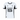 Stade Rennais 2025/26 Away Jersey image 1