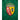 RC Lens 2025/26 Away Jersey image 3