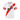 CA River Plate 1996/97 Home Jersey image 1