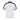 Parma Calcio 2001/02 Away Jersey image 2