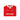 SL Benfica 1994/95 Home Jersey image 4