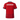 FC Heidenheim 1846 2025/26 Home Jersey image 2