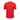 Egypt 2026 Home Jersey image 2