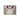 Hamburger SV 1990/91 Home Jersey image 4