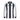 Newcastle United FC LFSTLR Long Sleeve imagen 1