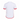 CR Flamengo 2024 Equipamento Alternativo imagem 2