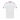 Cape Verde 2026 Away Jersey image 2