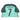 Portugal 2016 Away Jersey image 8