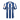 Real Sociedad 2026/27 Home Jersey image 1