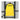 Borussia Dortmund 2025/26 Home Jersey image 7