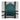 Saudi Arabia 2026 Home Jersey image 4