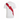 Peru 2026 Home Jersey image 2