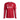 Liverpool FC 2026/27 Home Long Sleeve Jersey image 1