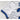 FC Inter Milan 2009/10 Away Jersey image 15