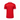Liverpool FC 1982/84 Home Jersey image 2