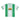 SV Werder Bremen 1996/97 Home Jersey image 4