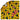 Arsenal FC 1991/93 Away Jersey image 9