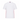 Real Madrid 2020/21 Home Jersey image 2