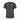SC Corinthians Paulista 2026/27 Away Jersey image 2