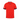 CA Osasuna 2024/25 Home Jersey image 2