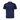 Atlético de Madrid 1996/97 Away Jersey image 2