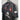 Wrexham AFC 2026/27 Away Jersey image 5