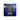 AJ Auxerre 2025/26 Away Jersey image 7