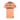 Le Havre 2025/26 Away Jersey image 1