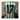 Real Betis Balompié 1988/89 Home Jersey image 4