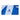 RCD Espanyol 2025/26 Home Jersey image 3