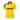 Tottenham Hotspur FC 1991/95 Away Jersey image 1