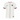 Chelsea FC 2025/26 Away Jersey image 1