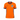 Netherlands 2024 Home Jersey image 1