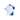 CD Tenerife 2026/27 Home Jersey image 3