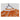 Netherlands 1988 Home Jersey image 11