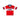 Chicago Fire FC 1998/99 Home Jersey image 3