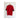 Morocco 1998 Third Jersey image 3