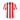 1. FC Köln 1995/96 Home Jersey image 2