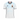 Japan 2016 Away Jersey image 1