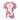 Croatia 2022 Home Jersey image 1