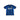 FC Inter Milan 2010/11 Home Jersey image 4